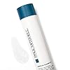 Paul Mitchell Awapuhi Shampoo, Original Wash, Balances Moisture, For All Hair Types, 33.8 fl. oz.
