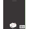 Product Photo 2