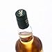 Lagavulin - Special Release - Islay Single Malt - 12 year old...