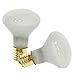 BULB R14 40W FRST 2PK