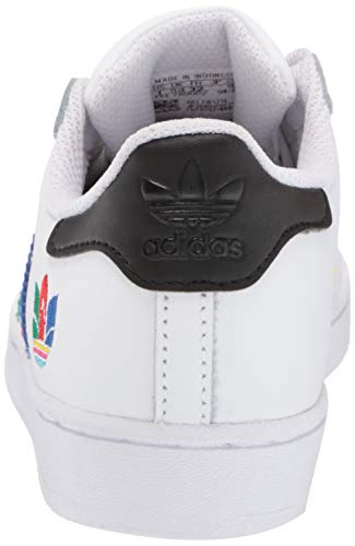 Image of adidas Originals Women's Stan Smith W