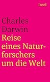 Insel Verlag
