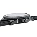 Luminox - Pacific Diver 3121 Blackout - Mens Watch - 44mm Dive Watch - Swiss Quartz - 200M Water Resistant - Sapphire Crystal - Carbonox Bezel - Always Visible - Watches for Men - Swiss Made
