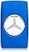 Produktbild Mercedes-Benz 79240 Man Blue Eau De Toilette