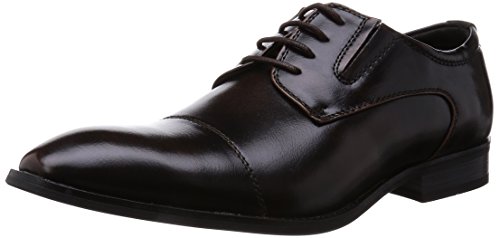 [GG] MM/ONE rWlXV[YXg[g`bvq[ 2.5cm [XAbv MPT109-1 ubNuE_[NuEuh MM/ONE GGTChSAOm[Y MPT109-1 DBR(_[NuE/41