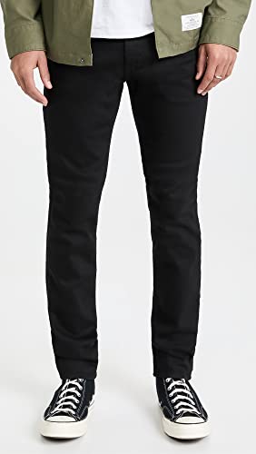Image of AG Adriano Goldschmied Men's Dylan