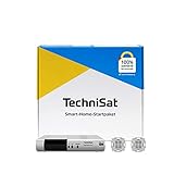 TechniSat