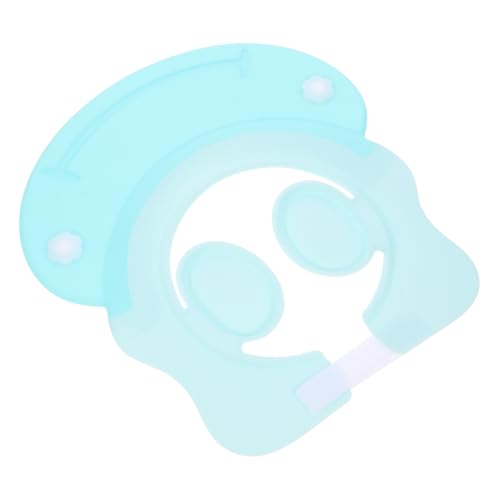 INOOMP phVv[nbg \Ȑ 킢fUC C