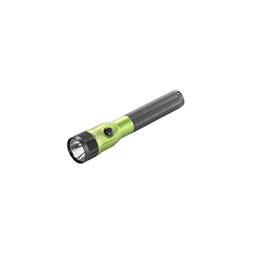 STREAMLIGHT 75636 Flashlight