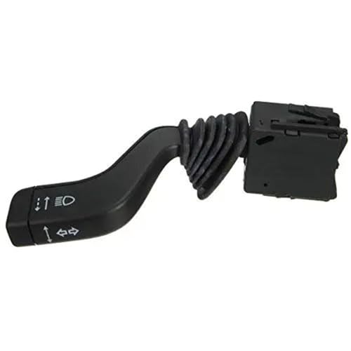 Commodo de clignotants pour Vauxhall Corsa et Meriva A 1241210