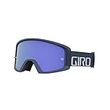 Giro