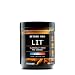 LIT Pre-Workout Powder, ICY Fireworks, 30 Servings by Beyond Raw
