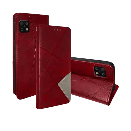 Zeunoen AQUOS sense 6 P[X 蒠^ z^ J[h[ ^h@\ U[ ANIXZX 6S X}zP[X Sʕی ZX SH-54B SHG05 SH-RM19 SH-M19 SHG07 Jo[ Ήϋv ϏՌ C