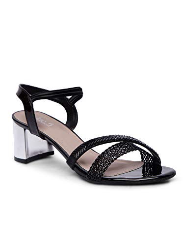 Image of Inc.5 Womens Slipon Heels