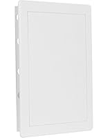 Access Panel - Inspection Hatch - Revision Door - For 200 x 250 mm Opening by Various