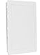 Access Panel - Inspection Hatch - Revision Door - For 200 x 250 mm Opening by Various