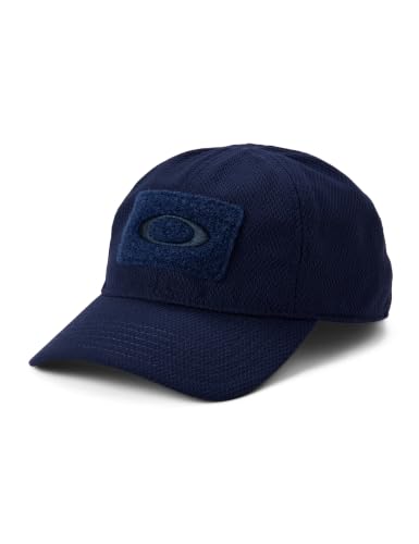 Image of Oakley Men's Si Cotton Cap Mc