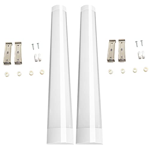 ledǌu40w ledx[XCg^120cm LEDǔ^4`8p ledV[OCg2{ tit V䒼t^ ̌^ Fi5500jd40W 120cm ledƖ S(4000lm)