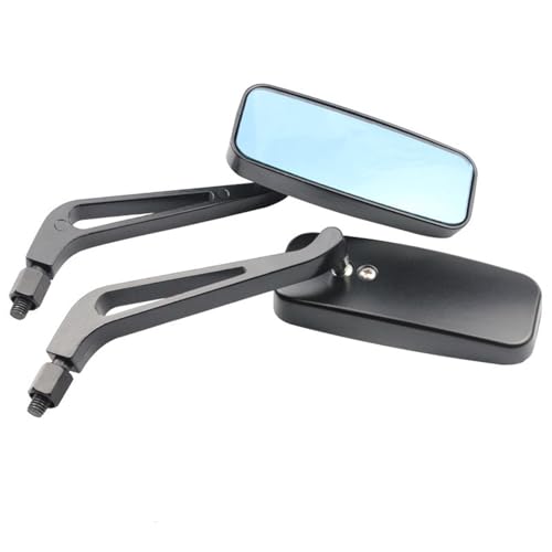 A~ I[goCp Ar[~[ XN[^[p 8/10M TCh~[ jo[T ɓK FZ1 FZ6 NVX155 XMAX 125p