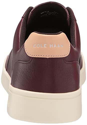 Image of Cole Haan Men's Crosscourt Modern Sneaker