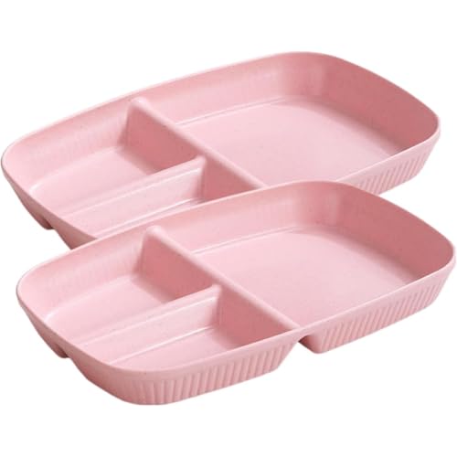 `v[g T_M d؂M y2z y ɂ [ ₷ H t[h gC M N[ JtF fBi[gC`Reit[hv[g N[ x[W dqW H@Ή qpH v[g (sN