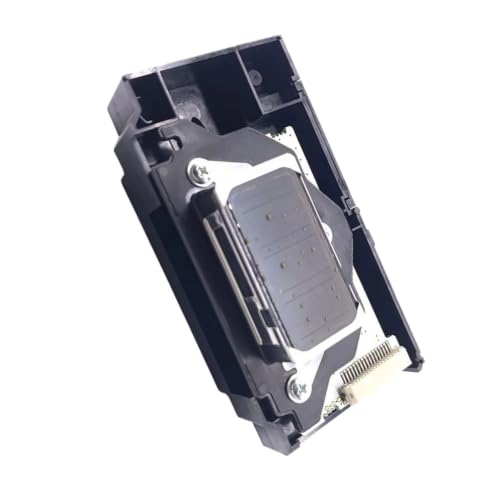 Cabezal F138050 soluciona líneas blancas Epson PRO7600 PRO9600 R2200