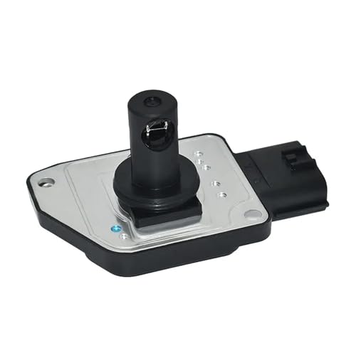 Sensor de flujo de aire AFH55M-13 soluciona tirones de motor y ralentí inestable 5
