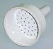 SEOH Buchner Funnel 150mm
