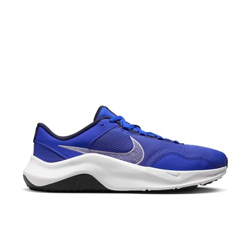 Image of Nike Mens Legend Essential Nn Workout Shoes