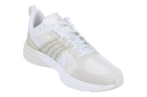 Image of Nike Mens Nike Lunar Roam