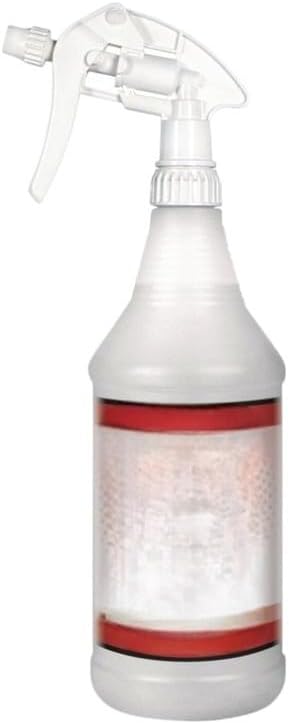 For Simple Green 506032 32 oz Ready-To-Use Pro Carpet Cleaner (12/Carton) Model-C8P8-14151