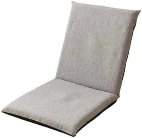 Zxyler܂肽 \t@xbh l| NCjO`FA  tA`FA 􂦂Jo[ 5iK ȃXy[X y RpNg Q`FA bNX`FA QXgp ֎q a bV