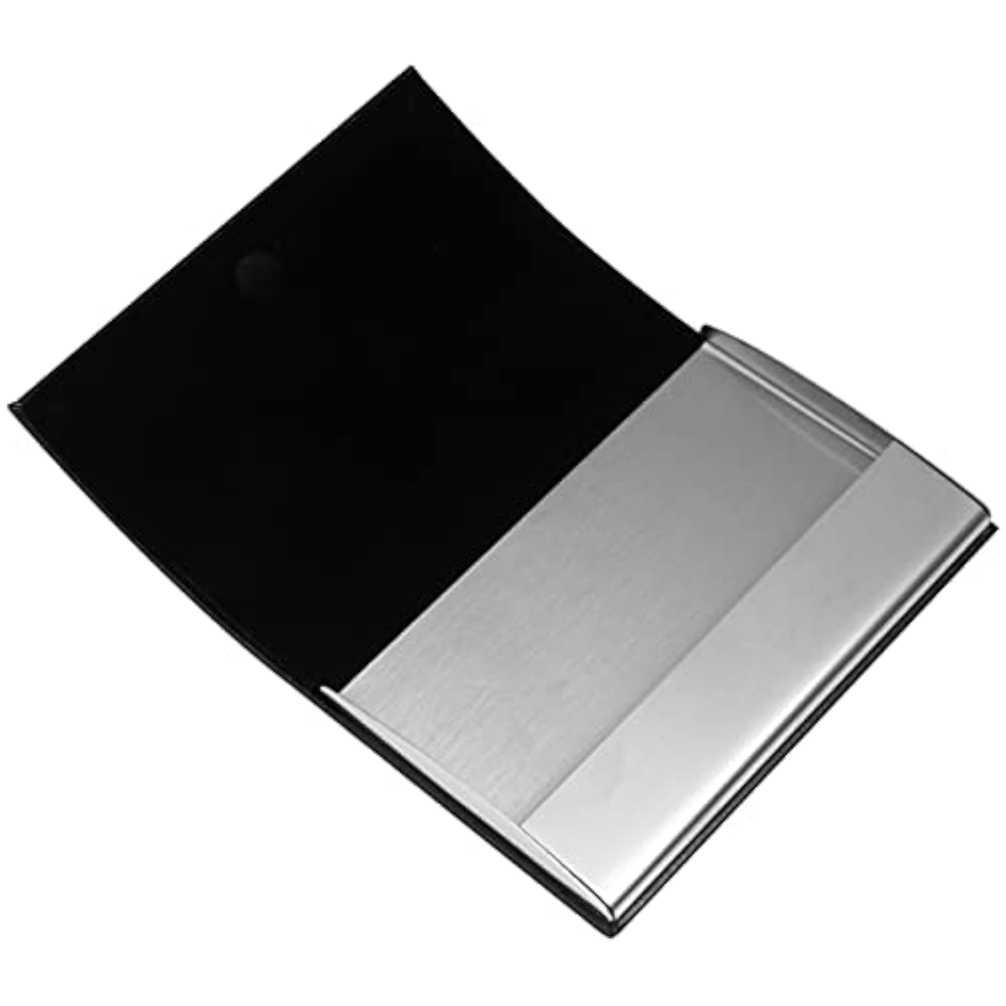 Durable Name Case for Business Cards