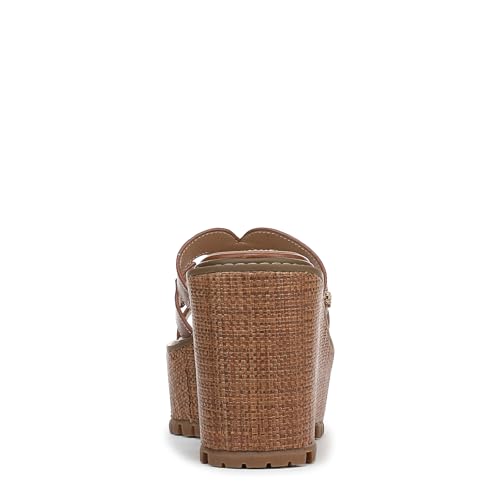 Image of Sam Edelman Women's Laine