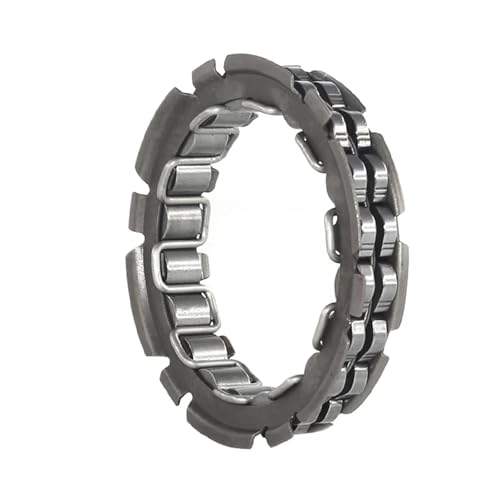 Roulement unidirectionnel d'embrayage de démarrage G650 compatible 2007-2010 - 3