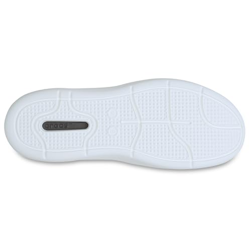 Image of Crocs Men's Inmotion Pacer Sneakers