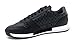 Hugo Boss BOSS Sonic Low Top Sneaker by BOSS Black 9