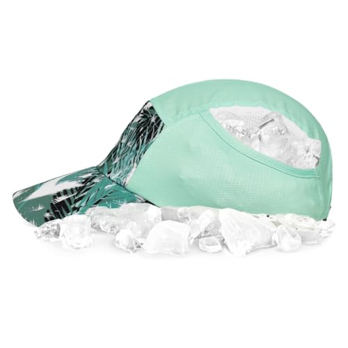 Image of Headsweats Performance Ice Hat