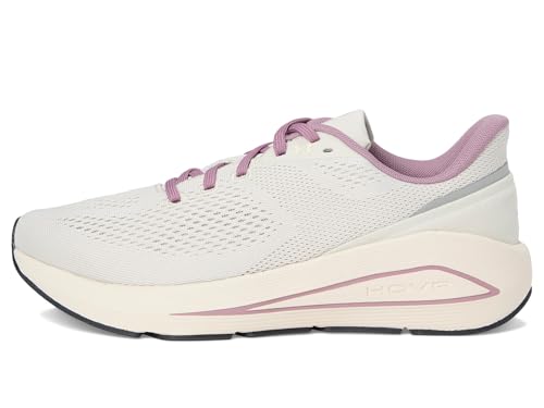 Image of Under Armour Women's Hovr Sonic 7