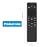 BN59-01432J TM2360E Replacement Solar Voice Remote Control Compatible with Samsung Neo QLED Smart TV BN59-01432A BN59-01455F QN85C CU8000 UN50CU8000 UN55CU8000 QN32Q60C QN43Q60C QN43Q60C QN50Q60C