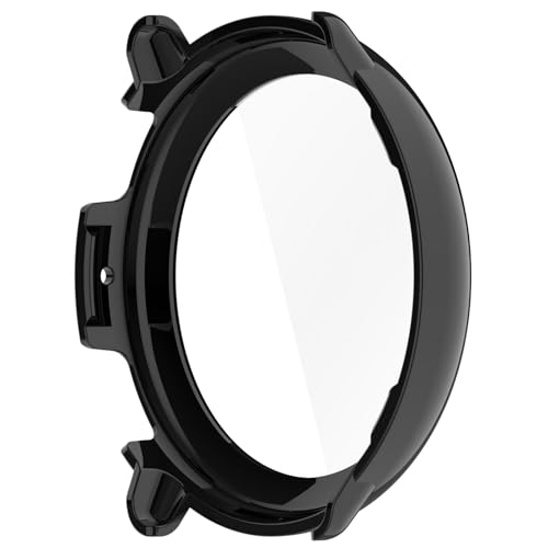 X}[gEHb`Jo[VFP[XƃKXtBANeBu 2 XN[veN^[tBJo[h~P[XvANZT[