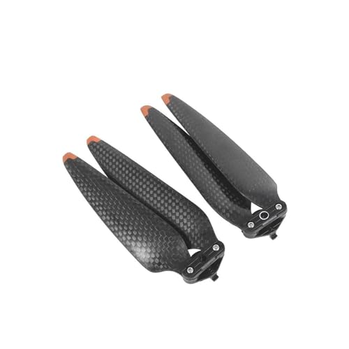 Hélice Air 3 8747F pliable et légère pour drone - 2