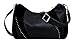 Desigual Accesorios PU Bolso de Mano, Mujer, Black Imagen de Desigual Accesorios PU Bolso de Mano, Mujer, Black
