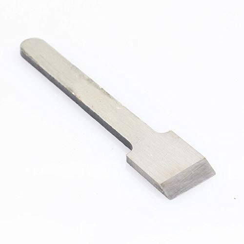 Strumenti per la lavorazione del legno Strumenti fai-da-te Mini pialla manuale Strumento per la lavorazione del legno Pialla manuale Strumento per liutaio Liuteria Strumenti manuali per falegname (L