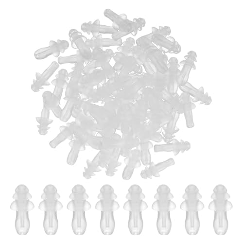 PLAFOPE 30�g���� ���� �ė��p�\ �V���R���� �m�C�Y�L�����Z�����O���� ���т��΍� ���j ���s �~���[�W�V���� �d�� ���o�ی�