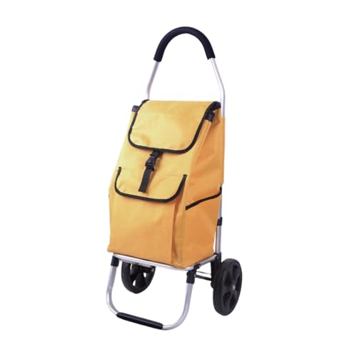 predolo nhJ[g܂肽݃VbsOJ[g܂肽ݎA~肵VbsOJ[gړLvItBXp̖؃J[gw, F