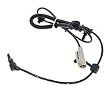 Mopar 56044144AD Front ABS Wheel Sensor