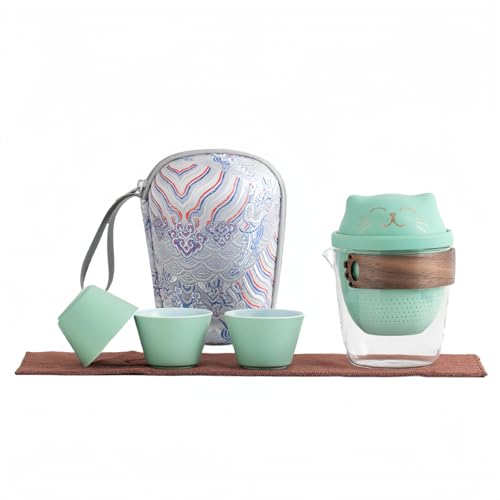 gїpZbgE}{{ہ{M{ϔMKX|bg | LfUCE[obOtE1`3lp | E{EgΉEs/Lv/sNjbNɕ֗ (Zbg1itʂȂj,~gO[)