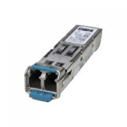 Cisco SFP-10G-LRM= 10GBASE-LRM SFP Module