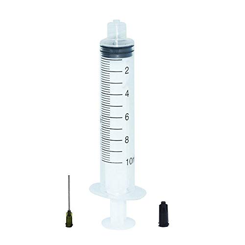 Arraymold Kit G, 1 mm, 100 Cores, Royal